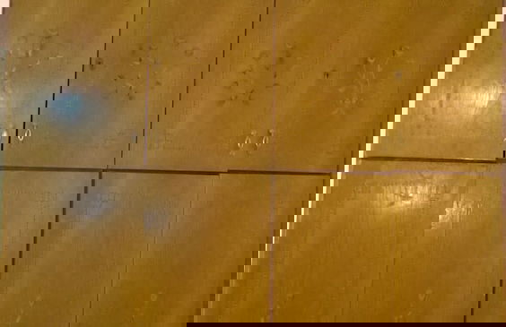 Alsaman Apartments - Foto 13