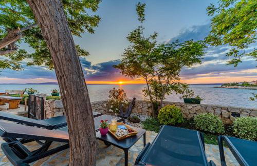 House for rent "Figurica" Lun - Photo 29