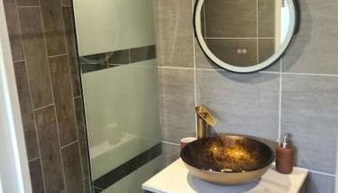 Le chalet des amis - Foto 4