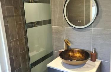 Le chalet des amis - Foto 4