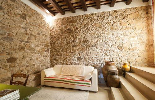 Baglio Maranzano - Marietta - Foto 37