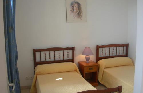 Gîtes Sassone, piscine, jacuzzi et vue mer panoramique sur Ajaccio - Foto 19