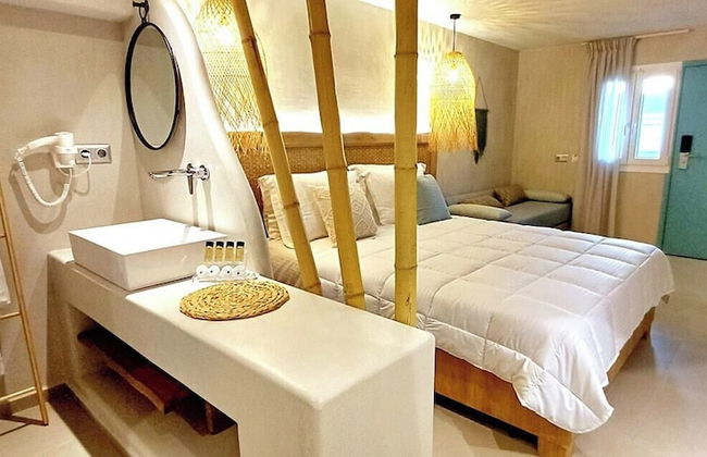 Sunrise Village - Foto 31