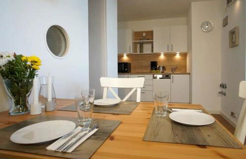 Apartment Baltic Panorama - Foto 4