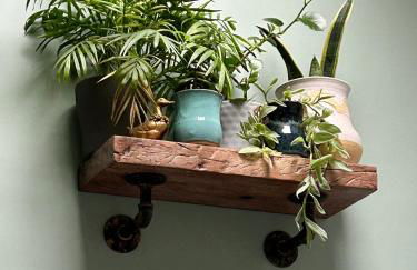 Cadwgan House - Foto 50