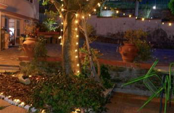 Le Magnolie Paliano appartamento 120 mq - Foto 41