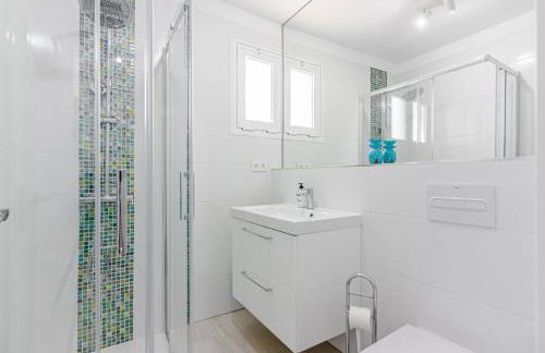 Chill Out House - Foto 28