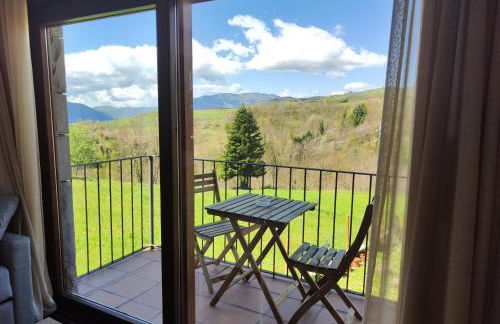 Allotjaments Vall de Muntanyes - Foto 43