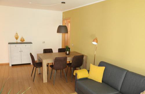Appartment Larcher - Meinhard - Foto 3