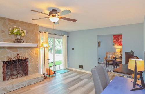 Master Vacation-Private pool Boutique Design House - Foto 15