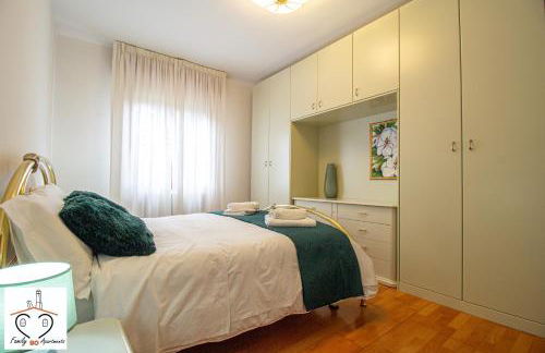 FamilyBO Apartments Villa Jacqueline - Photo 68