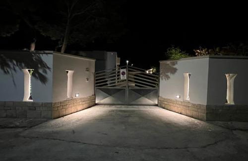 Casa Flavia - Foto 57