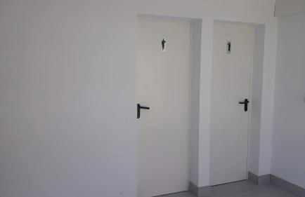 1-COSTA NORTE-1 Terraza Garaje Piscina Gym - Photo 23