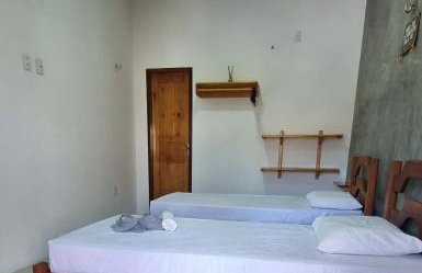 Lazer Paracuru - Photo 14