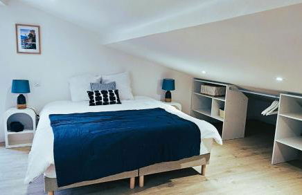 Les Résidences de Collioure - Foto 36