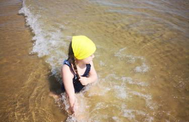 CASA GINEVRA - Foto 1