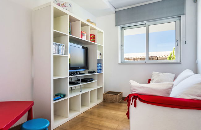 Villa Vogue - Foto 20