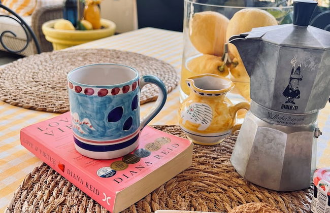 Accademia 39 - Foto 46