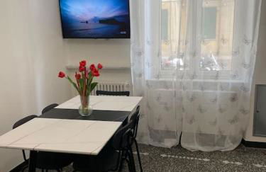 Appartamento Sea La Vie - Foto 12