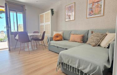 Apartamento entre la playa y la montaña - Photo 14