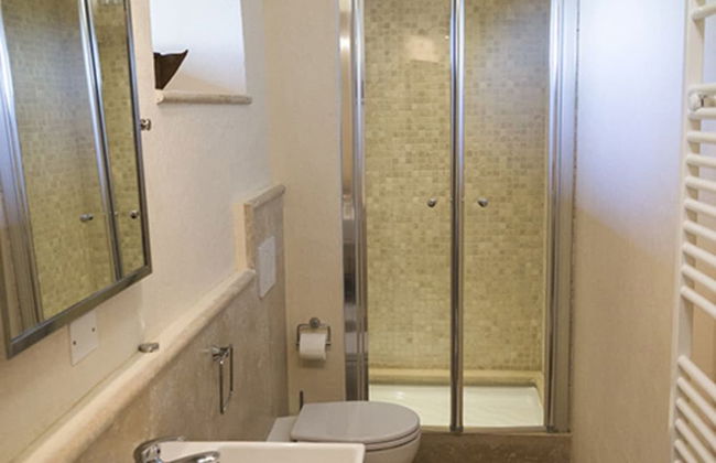 Villa Magnolia - Photo 17