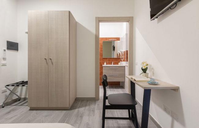 DELEDDA HOME - Foto 28