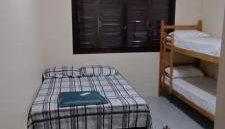 Casa inteira especial para argentinos - Foto 5