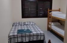 Casa inteira especial para argentinos - Foto 5