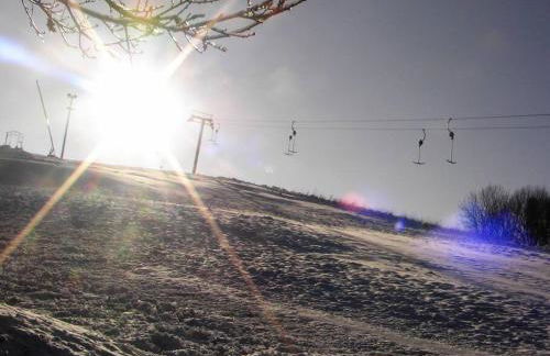Casita - Sterneferienhaus mit Garten, Sauna und Wallbox - Foto 57