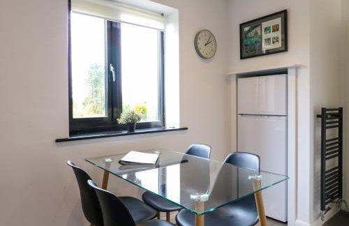 The Coach House, Bank Top Farm - Foto 10