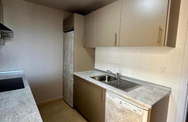 Terra Palm Golf Apartment 3 - Foto 19