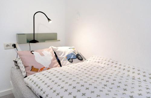 Haus Erika - Foto 16