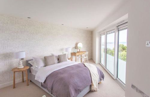 7 Atlantic Watch - Foto 10