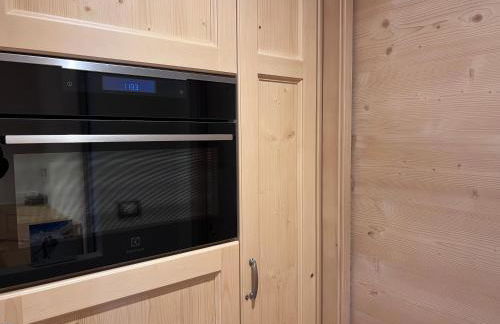 EMARGHE, CASA A MOENA - Foto 51