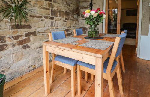 Ribble Valley Cottage - Foto 6