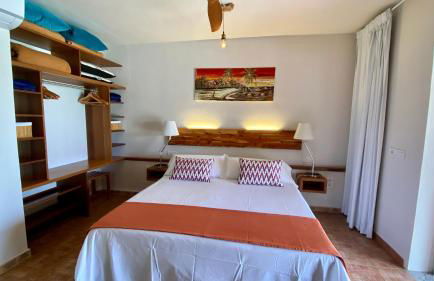 CAN DAMIA 1 - Foto 56