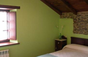 Apartamentos Rurales El Foro - Foto 20