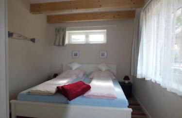 Ferienhaus Tutsch Westblick - Foto 41