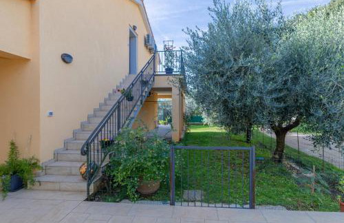 Apartment Petar in Begi - Foto 27