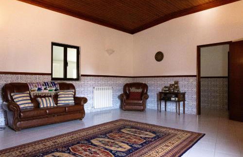 Edu Stay Mondego - Foto 12