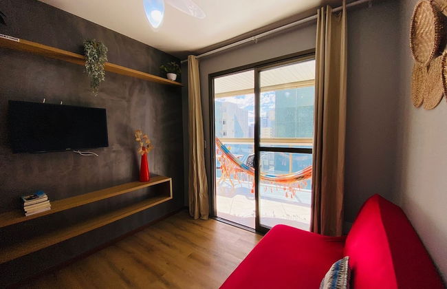 Diamond Beach - Photo 14