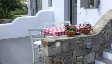 Aliktypo Studios - Photo 2