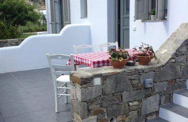 Aliktypo Studios - Foto 2