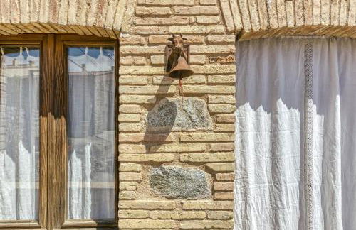 Casa de Pueblo - Foto 32