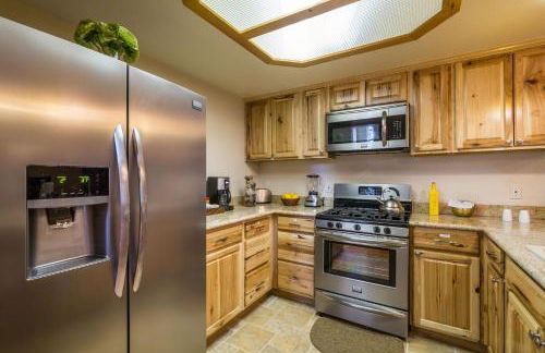 Inside Yosemite Sierra Blossom - Foto 2