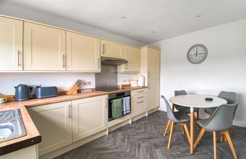 Guise Cottage Uk46303 - Foto 4