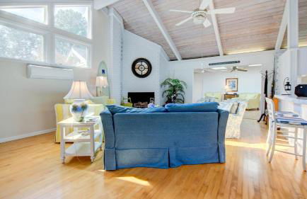 Par Fore the Course home by Peace Vacations - Foto 9