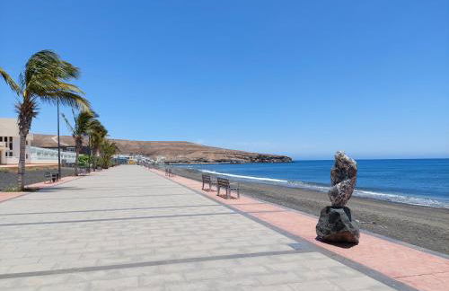 Arena Negra - Photo 30