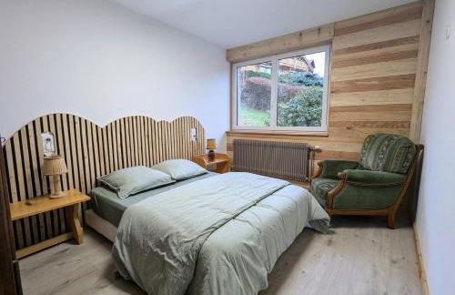 Hêtre pourpre - Foto 15