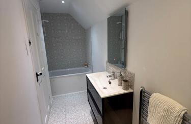 House Martin - Foto 29